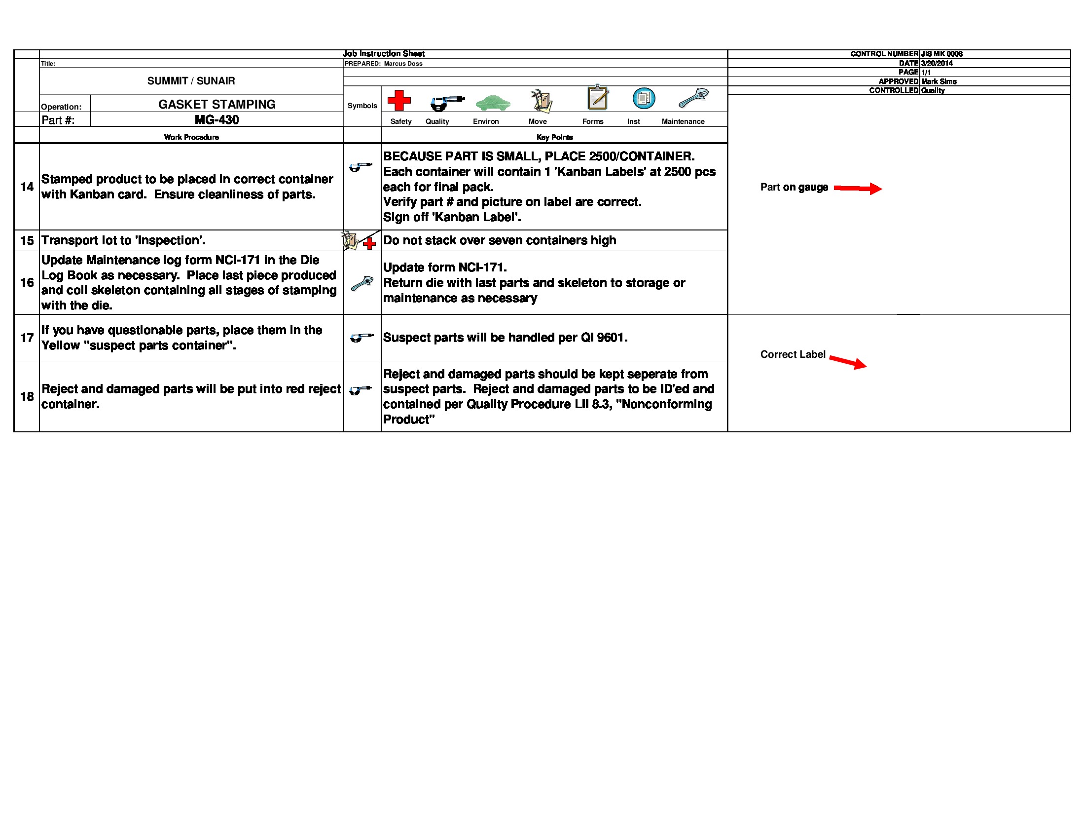 /docs/files/JIS MK 0008  MG-430 (MG-004)(1432751675)[1].jpg